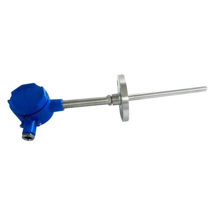 Explosion proof thermocouple2.jpg