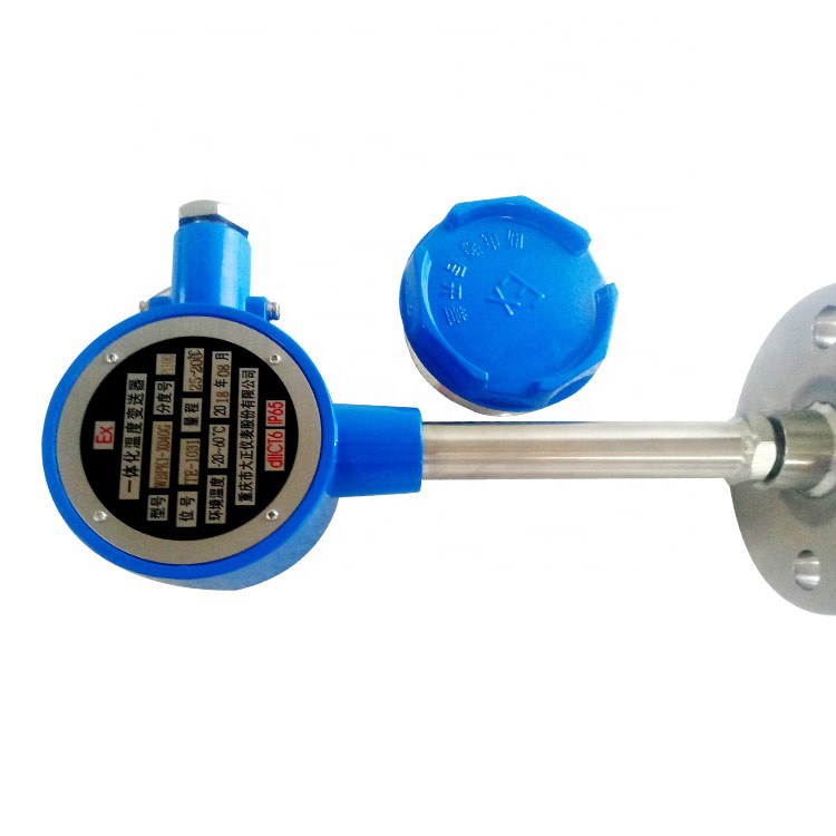 product-750-750