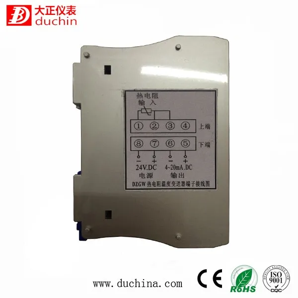 product-600-600